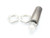 BALLUFF BES M18MI-PSC80B-S04K Sensor