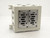 SMC VV722-04YF-04BF-Q Manifold