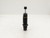 ITT ECOOEM1.0MFB Shock Absorber