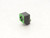 MURR ELEKTRONIK 7000-41301-0000000 Connector