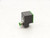 MURR ELEKTRONIK 7000-41301-0000000 Connector