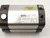 PARKER P1M025VDMA7G030 Pneumatic Cylinder
