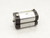 PARKER P1M025VDMA7G030 Pneumatic Cylinder