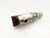 EFECTOR PN-100-SBR14-HFPKG/US//V-PN5002 Switch
