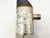 EFECTOR PN-100-SBR14-HFPKG/US//V-PN5002 Switch