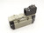 SMC EVS7-8-FJG-D-3CVO-Q Valve