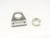SMC RHC-L040 Mounting Bracket