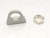 SMC RHC-L040 Mounting Bracket