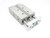 FESTO DFM-20-80-P-A-KF Pneumatic Cylinder