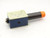 REXROTH R900410875 Valve