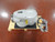 ASEA BROWN BOVERI 3HAC036812-001 Robot