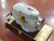ASEA BROWN BOVERI 3HAC036812-001 Robot