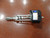 GRACO P21LSE Pump