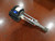 GRACO P21LSE Pump