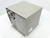 YASKAWA ELECTRIC EMPA-N10800E Power Supply