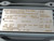 SEW EURODRIVE KA87/TDRE90L4BE2HR/MM15/AMA6 Motor