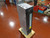 SIEMENS 6SL3310-1TE33-1AA3 Power Supply