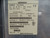 SIEMENS 6SL3310-1TE33-1AA3 Power Supply