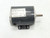 MARATHON ELECTRIC QE56T17D15525A Motor