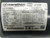 MARATHON ELECTRIC QE56T17D15525A Motor
