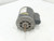 MARATHON ELECTRIC PQH 56C17D15509A P Motor