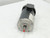 REGAL REXNORD 5K49ZN2190 Motor