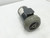 REGAL REXNORD 5K49ZN2190 Motor