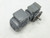 SEW EURODRIVE SF47DRS71S4 Motor