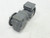 SEW EURODRIVE SF47DRS71S4 Motor
