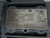 SEW EURODRIVE SF47DRS71S4 Motor
