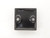 Uploaded by Surplus Photo Processing Script