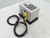 RODIX INC. 121-000-0755 Process Controller