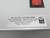 RODIX INC. 121-000-0755 Process Controller