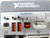 NATIONAL INSTRUMENTS NI-CRIO-9030 Plc Processor