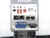 NATIONAL INSTRUMENTS NI-CRIO-9030 Plc Processor