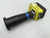 COGNEX 821-10160-1R Camera