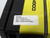 COGNEX 821-10160-1R Camera