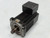 MOOG T-1-M2-030-17-03-15 Servo Motor