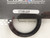 MIDWEST OPTICAL SYSTEMS LP330-S44 Lens