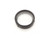 MIDWEST OPTICAL SYSTEMS LP330-S44 Lens