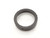 MIDWEST OPTICAL SYSTEMS LP330-S44 Lens