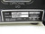 RICE LAKE TICKETPRESS Printer