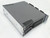 KOLLMORGEN AKD-P00307-NBEI-0000 Servo Drive