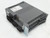KOLLMORGEN AKD-P00307-NBEI-0000 Servo Drive