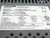 KOLLMORGEN AKD-P00307-NBEI-0000 Servo Drive