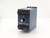 MAGNETEK 46S1237-0040 Relay