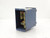 MAGNETEK 46S1237-0040 Relay