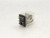 AUTOMATION DIRECT QM4N1-D24 3A Relay