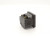 BAUMER ELECTRIC B148-L Counter