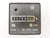 BAUMER ELECTRIC B148-L Counter